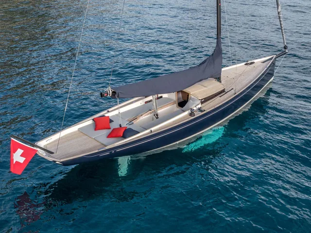 WALLYNANO37