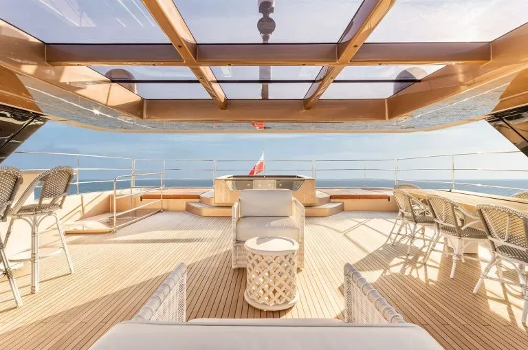 100 SUNREEF POWER ECO - Image 3