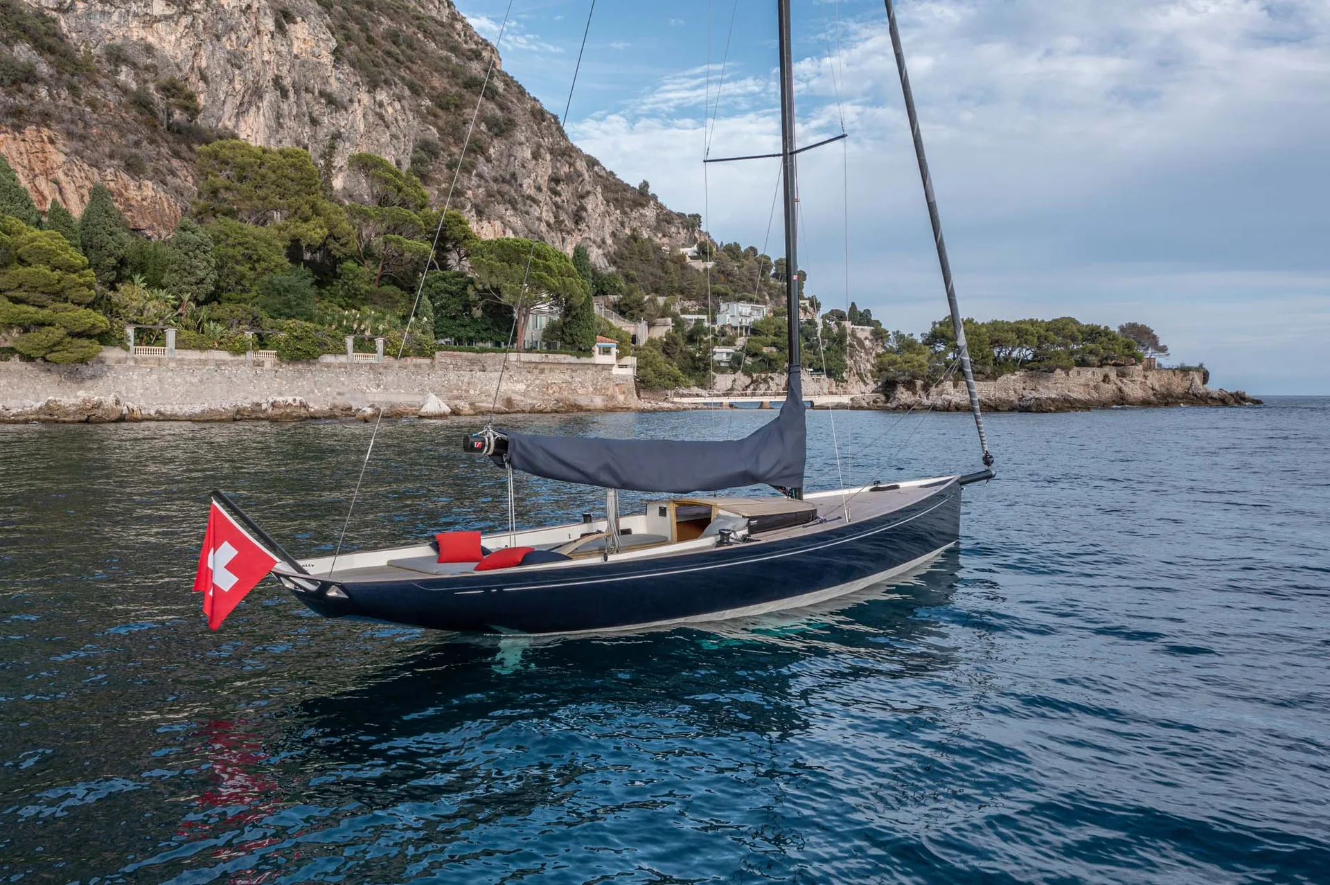 WALLYNANO37 - Image 3
