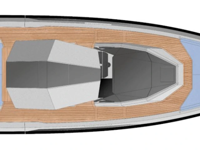 Yacht image 14