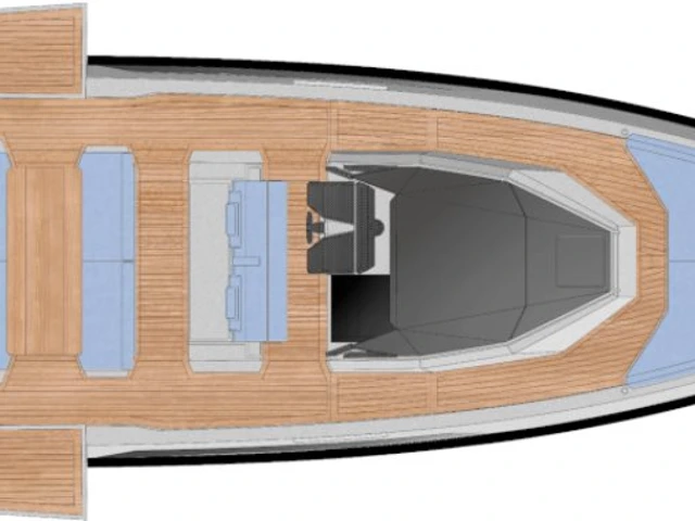 Yacht image 15