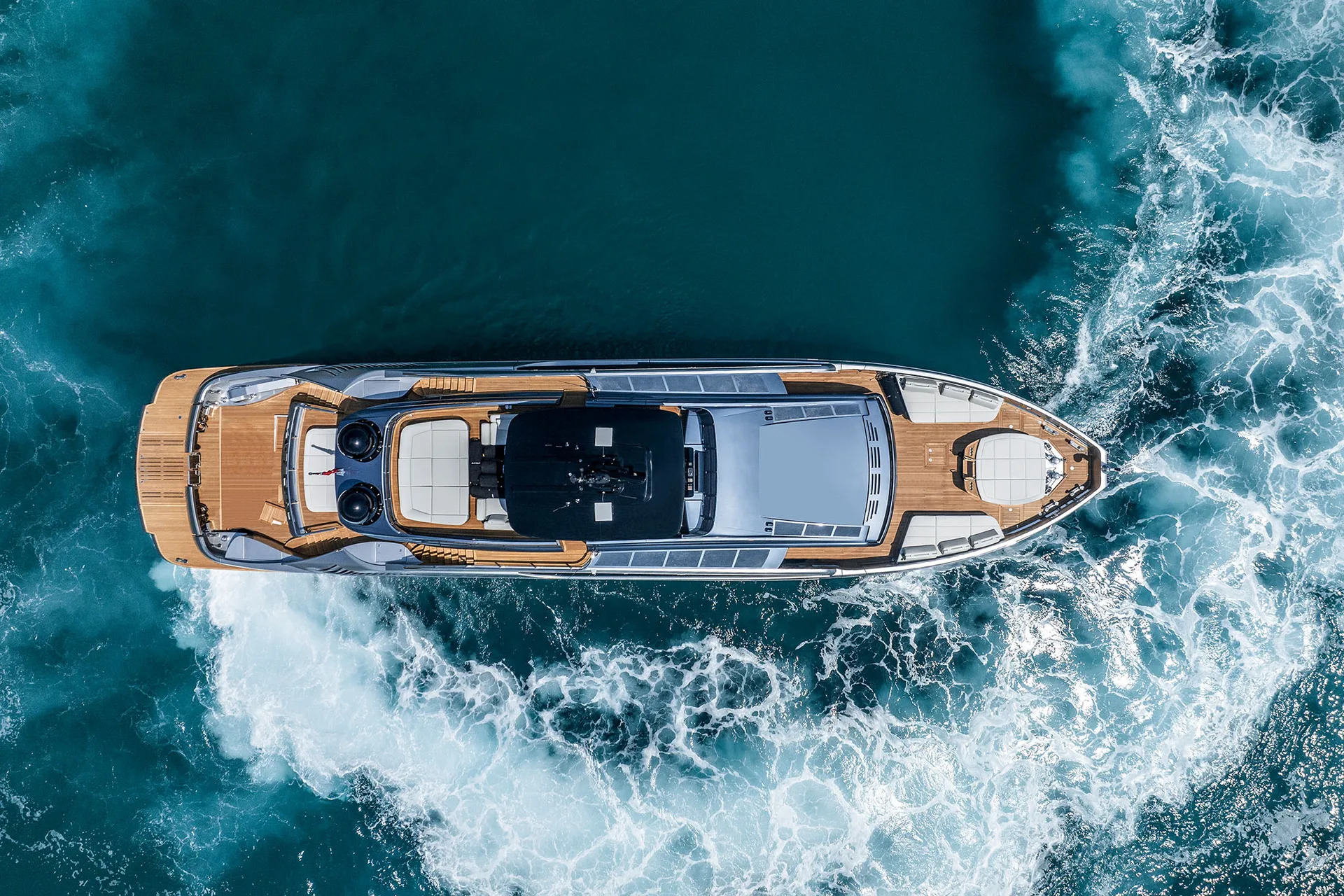 PERSHING GTX116 - Image 3