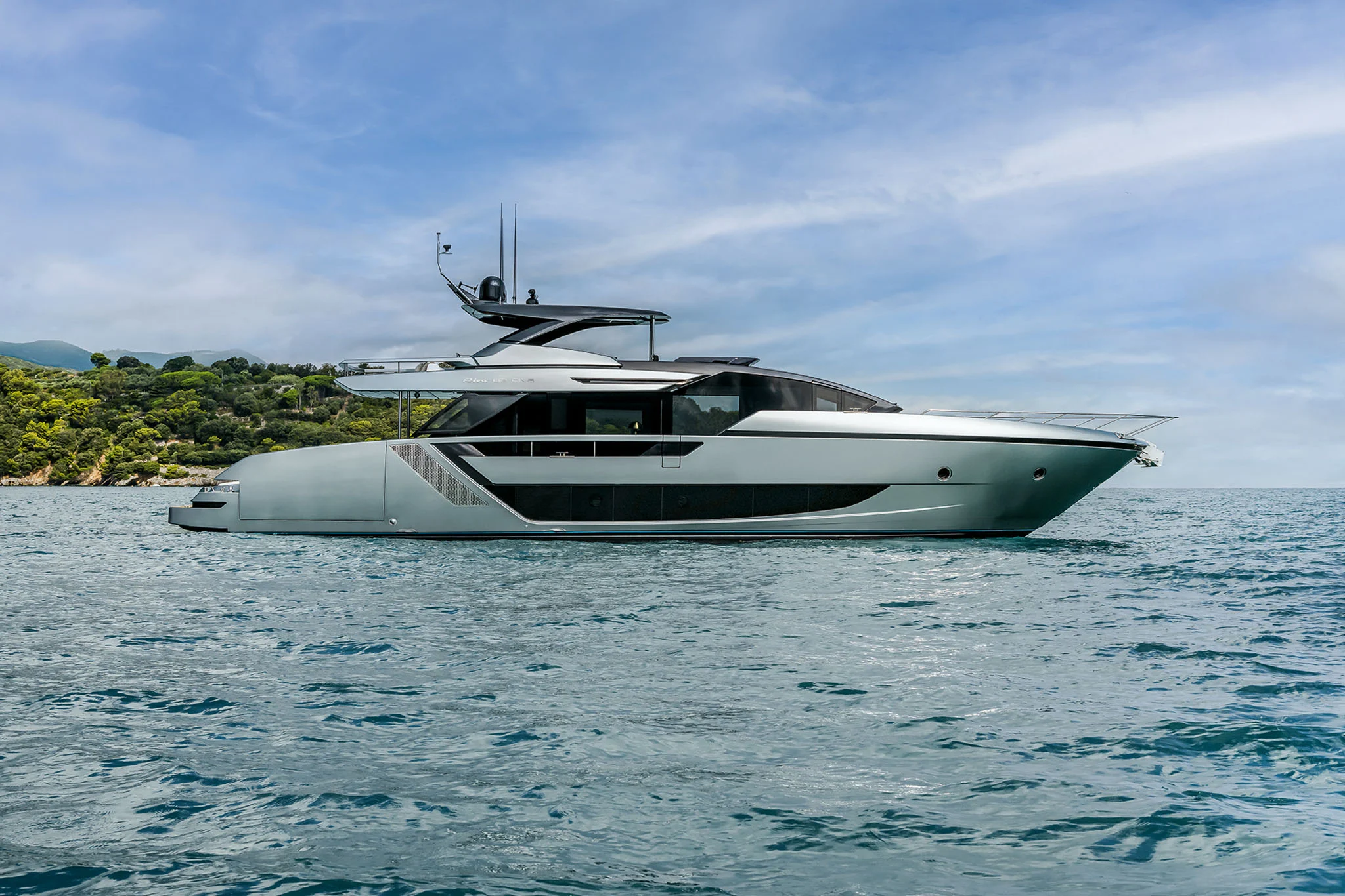 RIVA 82 DIVA - Image 1
