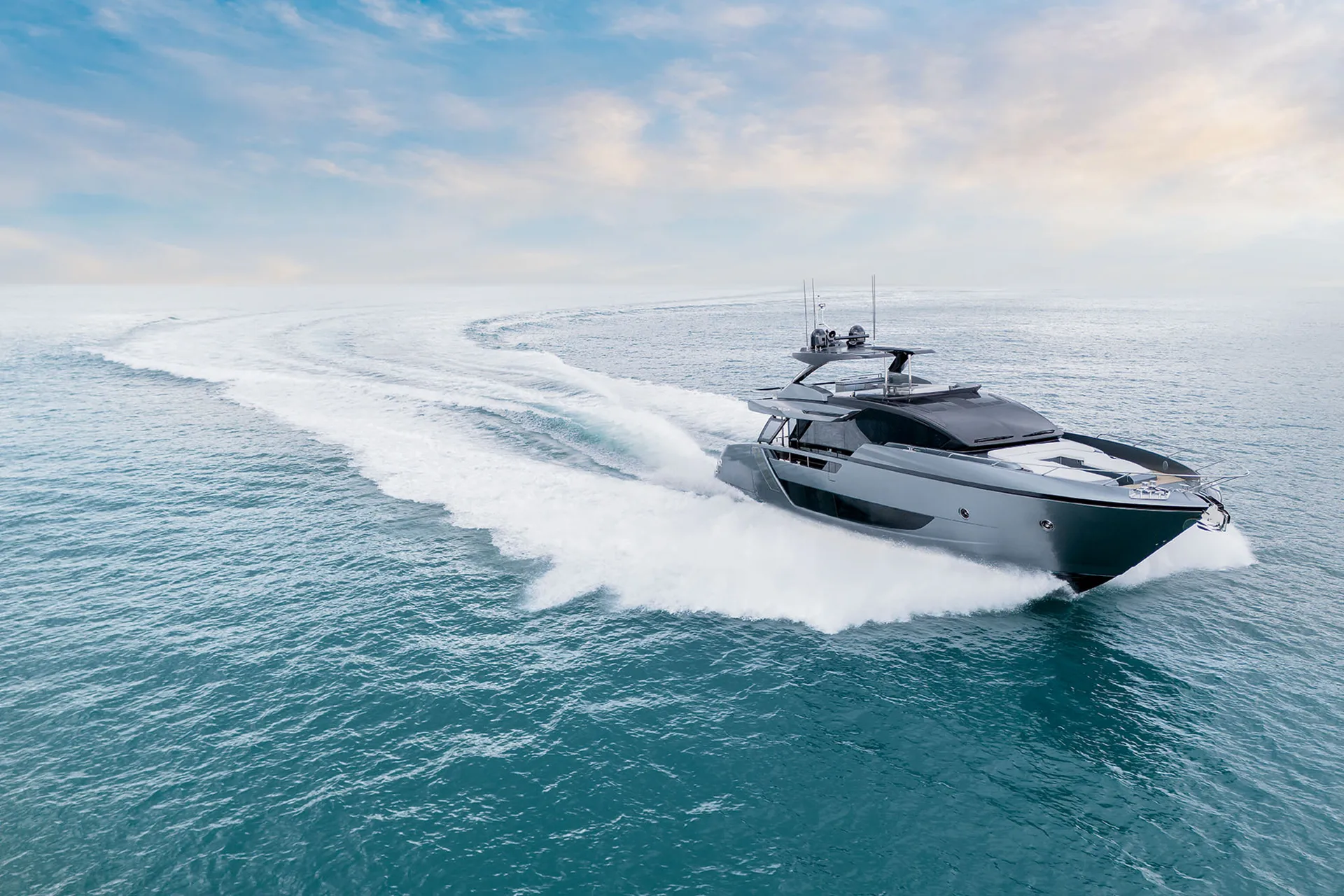 RIVA 82 DIVA - Image 3