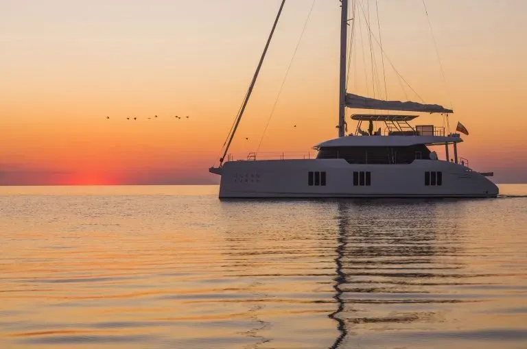 SUNREEF 70 - Image 3