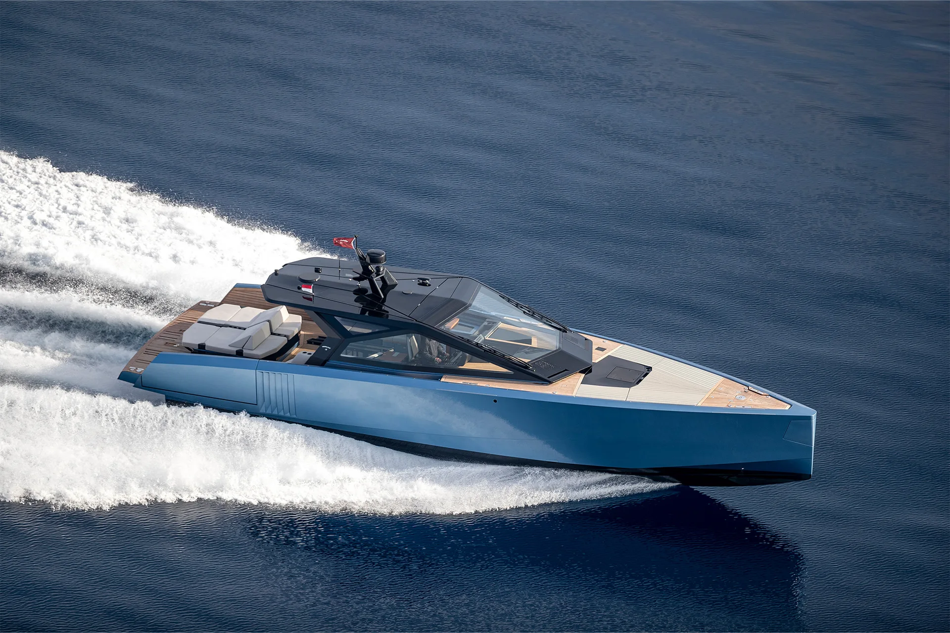 WALLYPOWER58 - Image 1