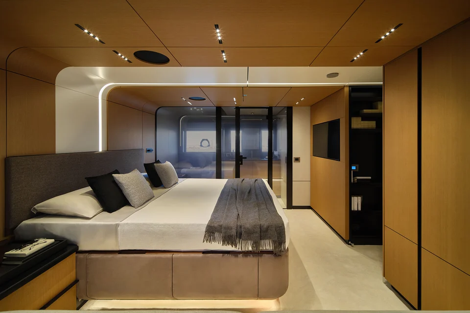 Gallery image 5