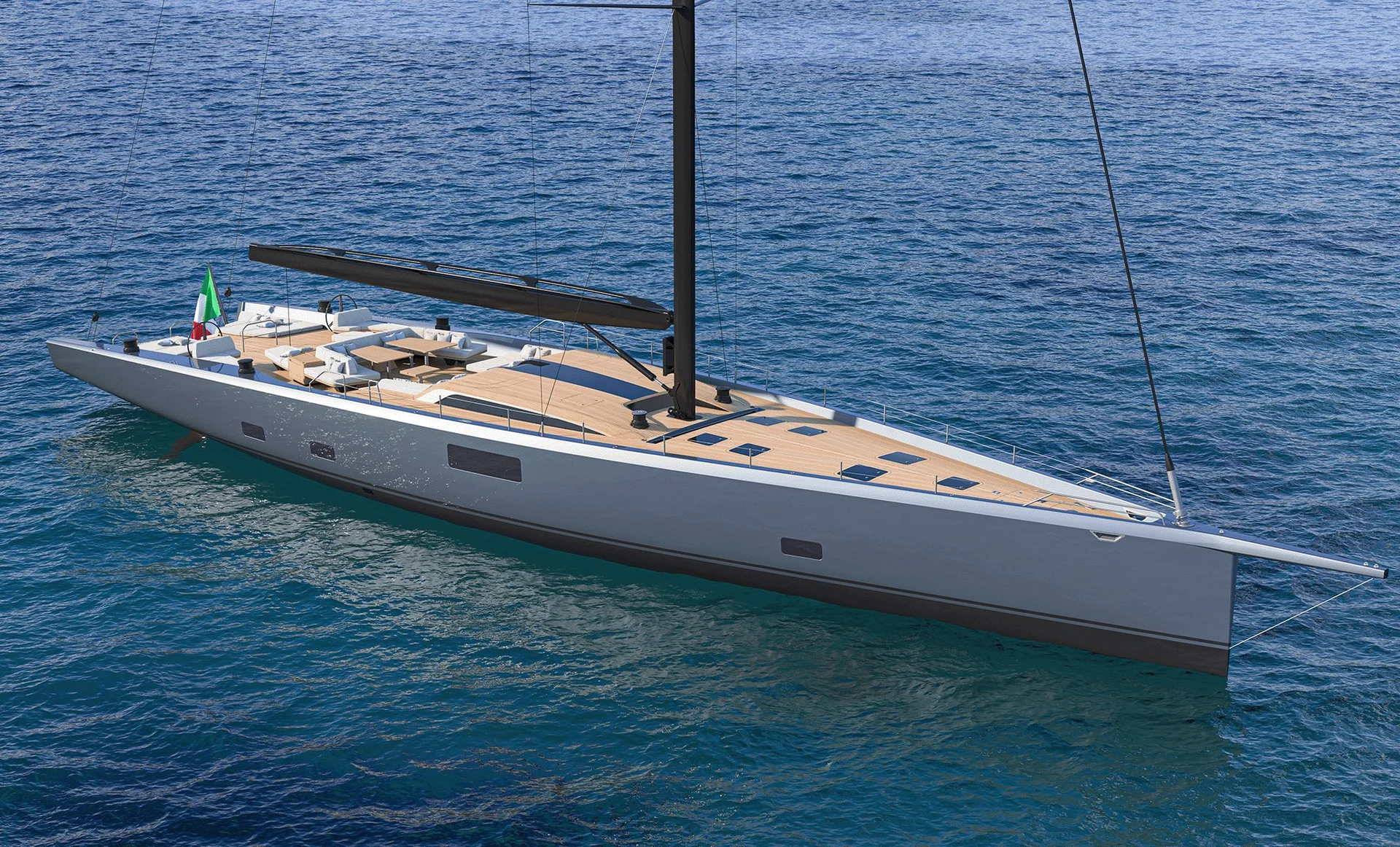 WALLYWIND110 - Image 1