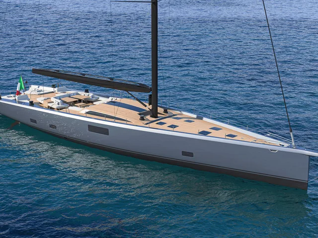WALLYWIND110
