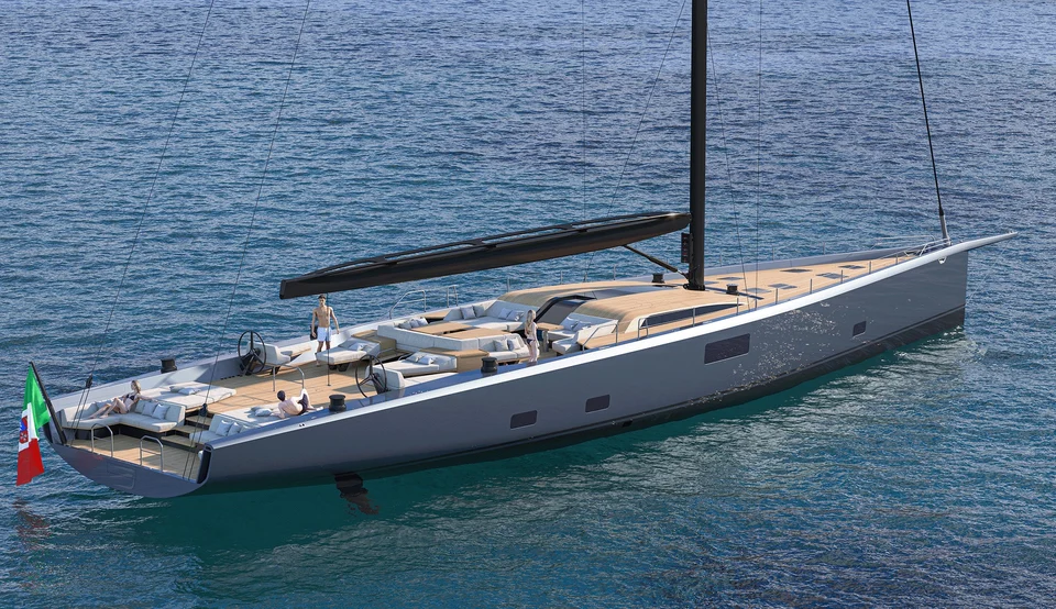 Wallywind110