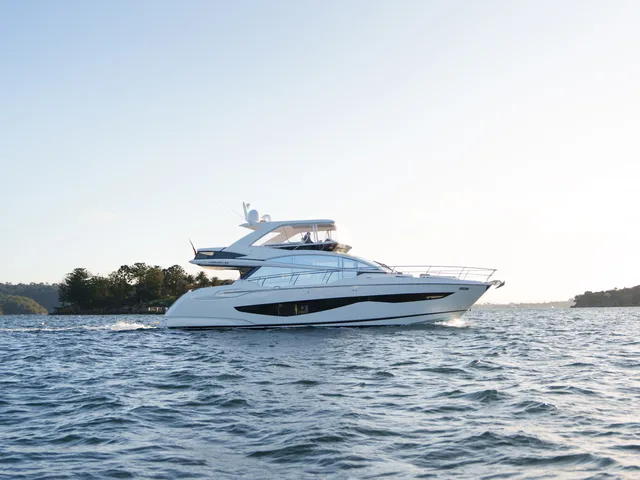IMAGINE PEARL 62