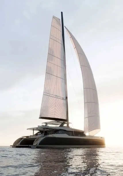 SUNREEF 35M - Image 3