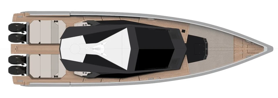 Yacht image 12