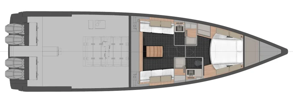 Yacht image 14