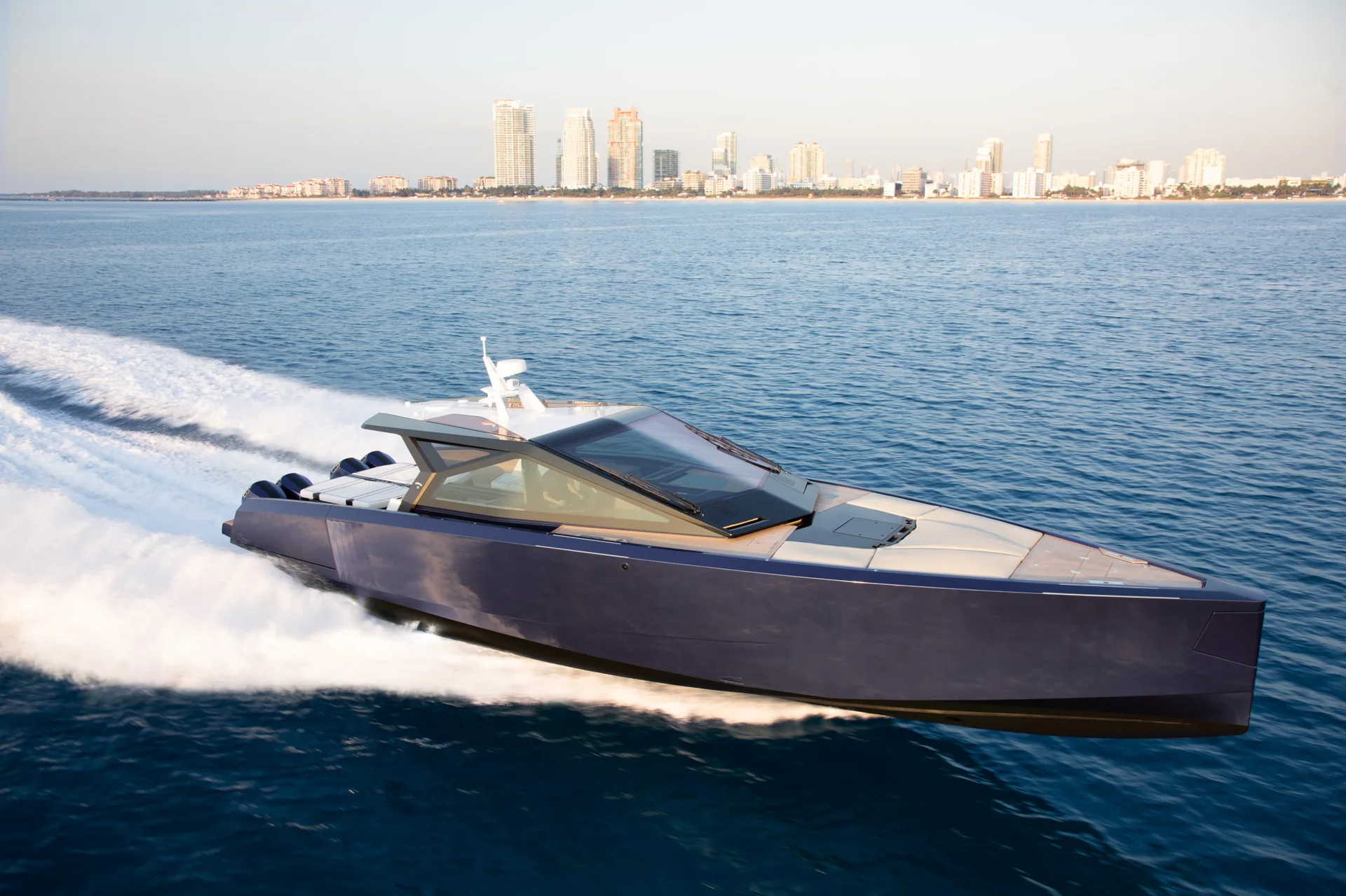 WALLYPOWER58X - Image 1