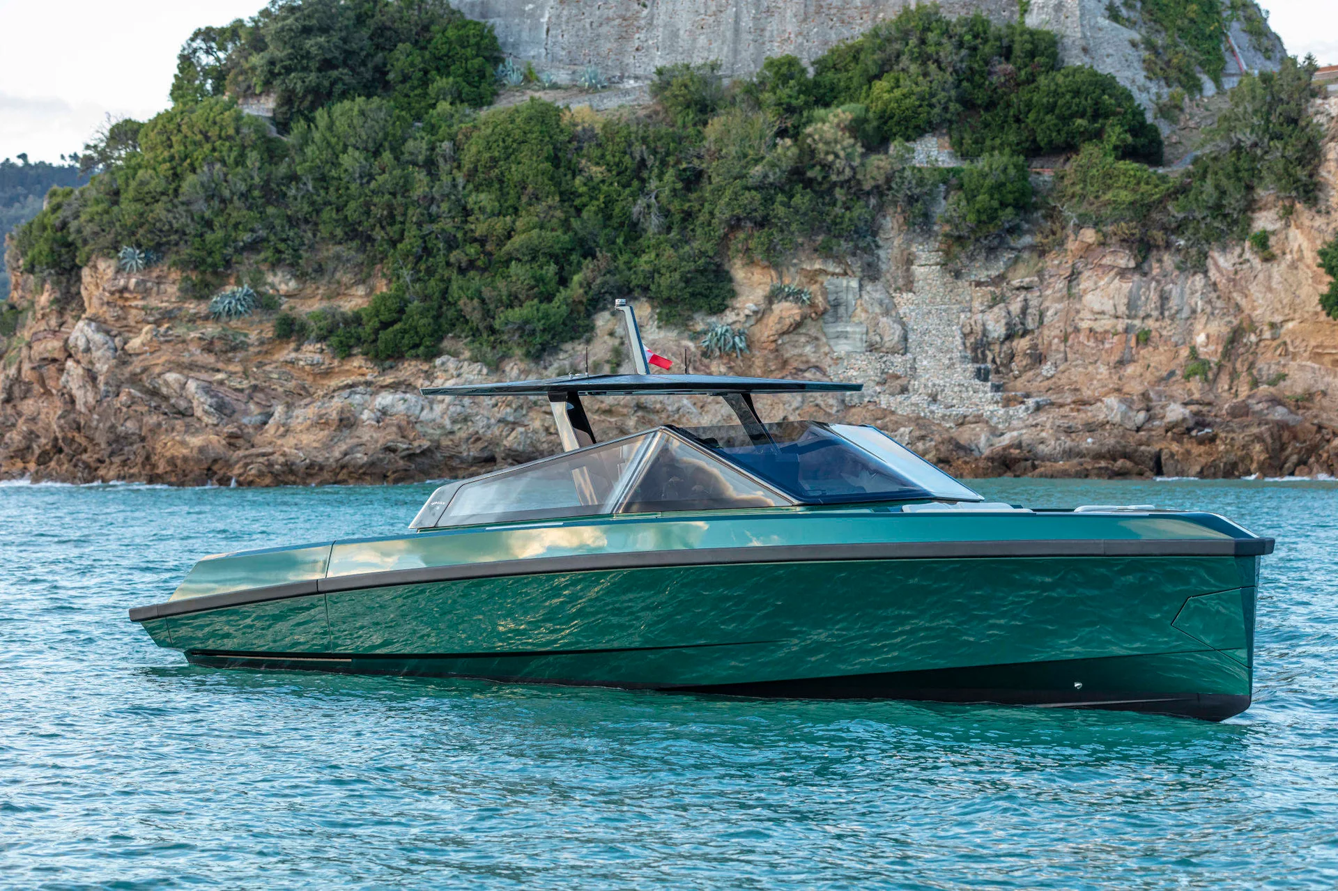 WALLYTENDER43 - Image 1