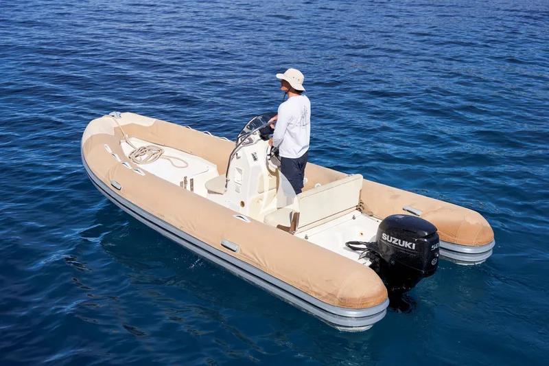 ELENA OF LONDON, watertoys 3