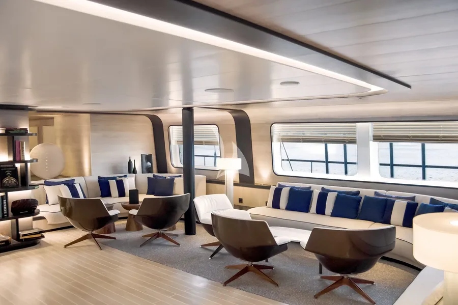LE PONANT, photos 2