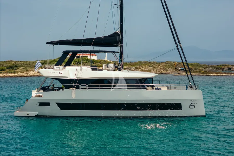 SEABARIT LX, photos 6