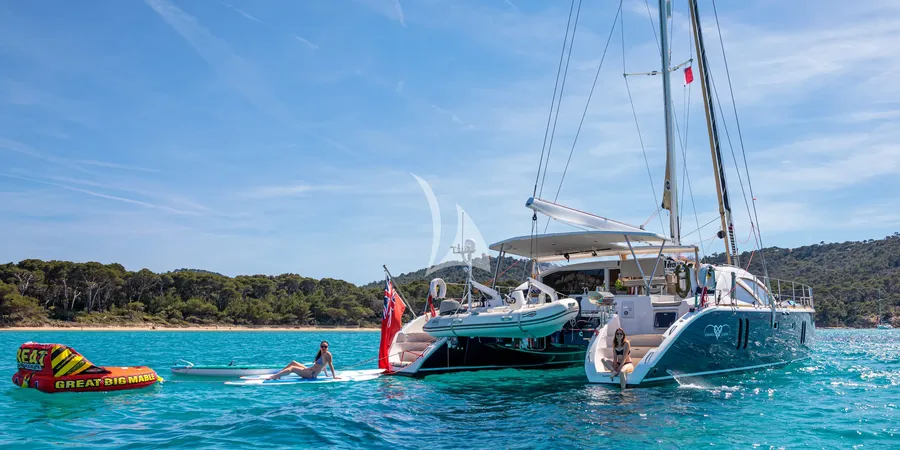 CURANTA CRIDHE, photos 6