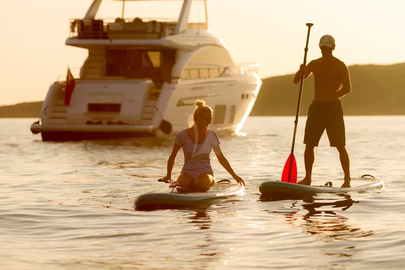 SHAWLIFE, watertoys 2