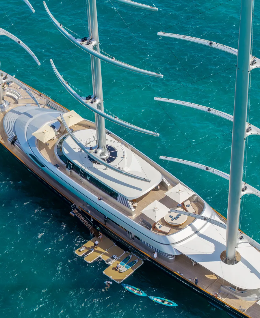 MALTESE FALCON, photos 1