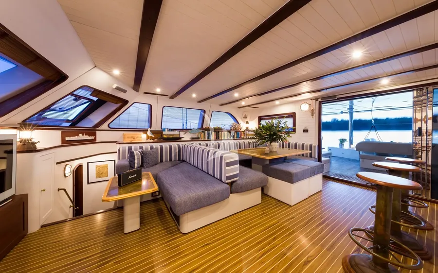 OMBRE BLU³, photos 6