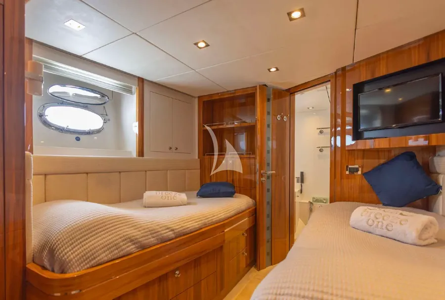 SEA BREEZE ONE, photos 2