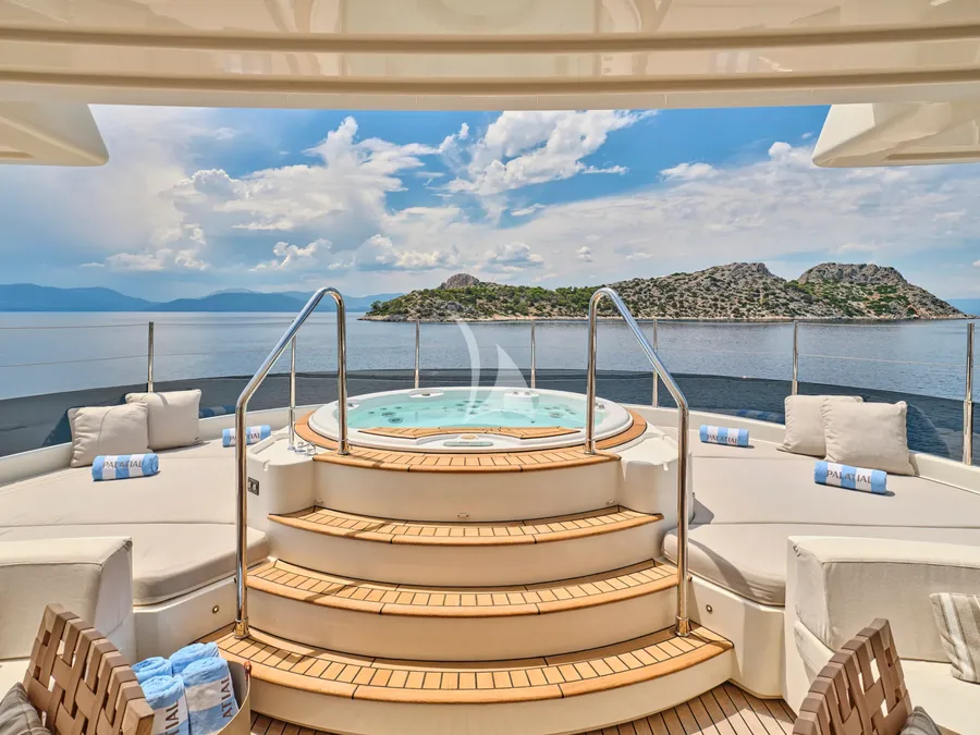 PALATIAL, photos 5