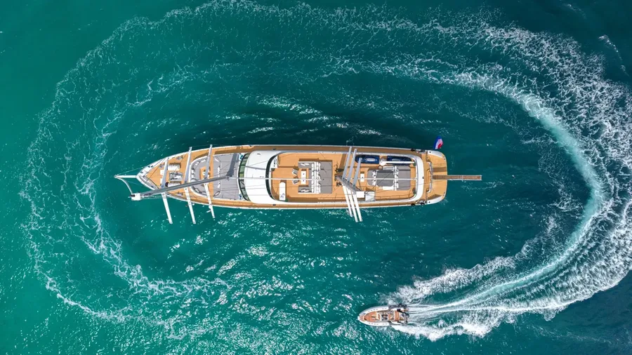 M/S AURUM SKY, photos 6