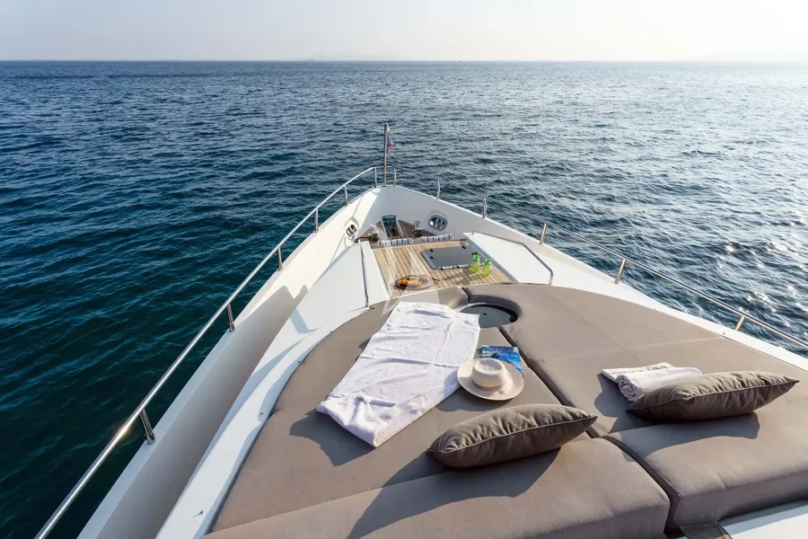 FUNSEA, photos 1