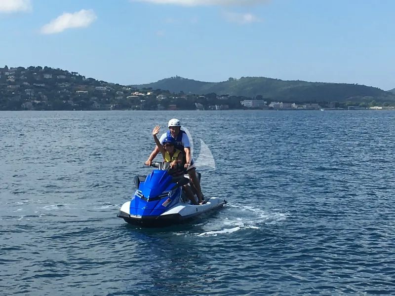 SALUZI, watertoys 5