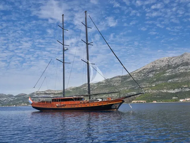 STELLA MARIS