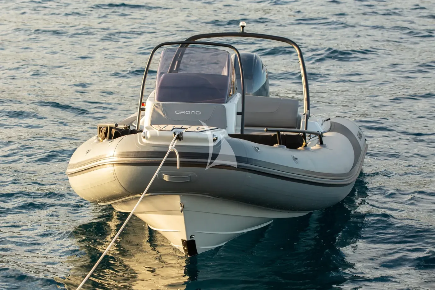 SUNBREEZE, watertoys 1