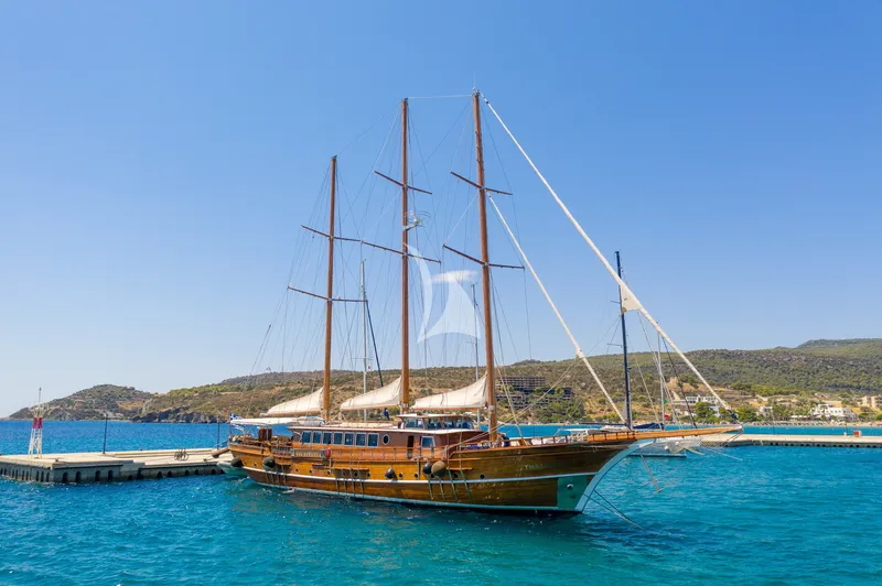 THALASSA, all photos 4