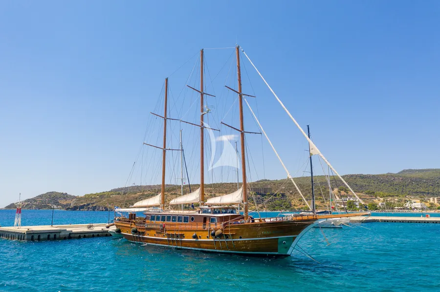 THALASSA, photos 1