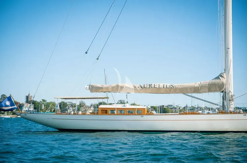 AURELIUS 111, all photos 5