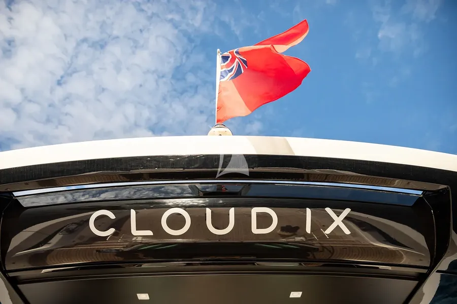 CLOUD IX, photos 5