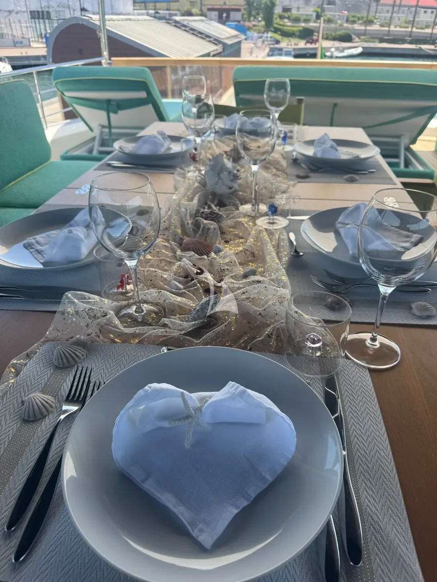 SABBIA, photos 2