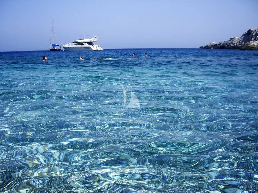 QUESTA E VITA, photos 4