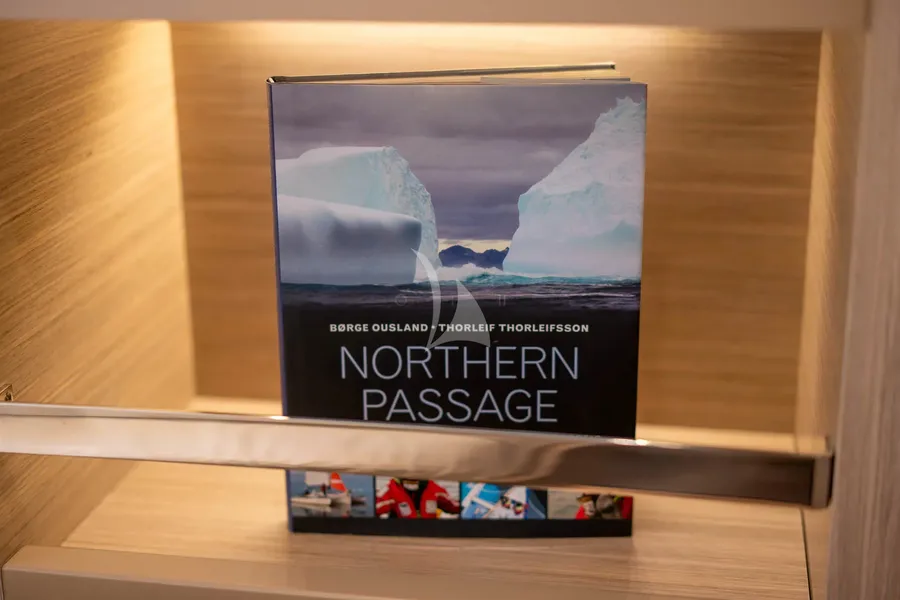 NORDVAER, photos 6