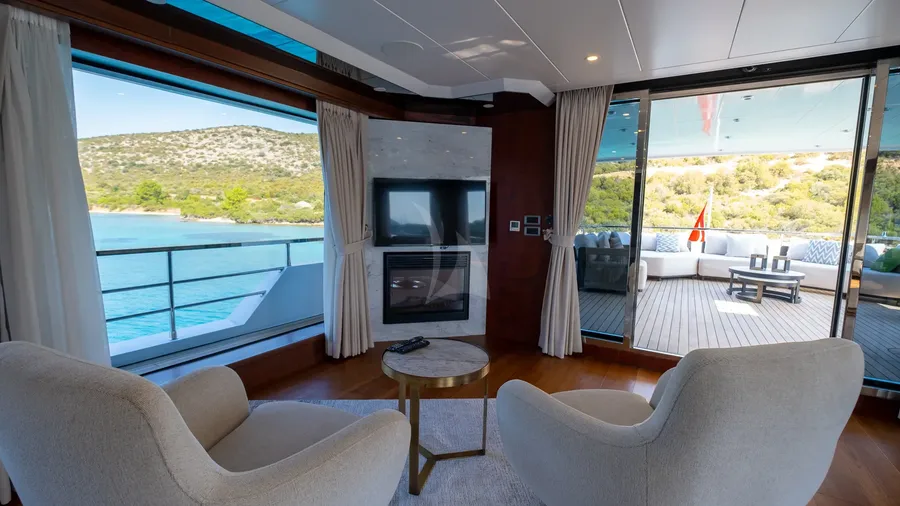 OCEAN BREEZE, photos 4