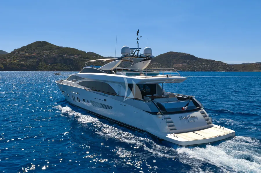 LADY EMMA, photos 4