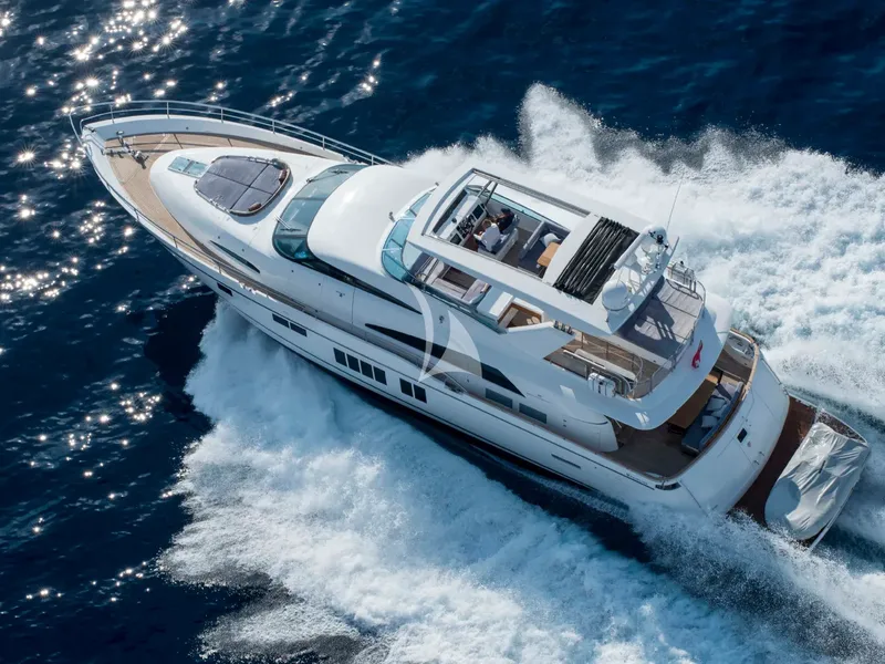 PAPAMARES, all photos 2