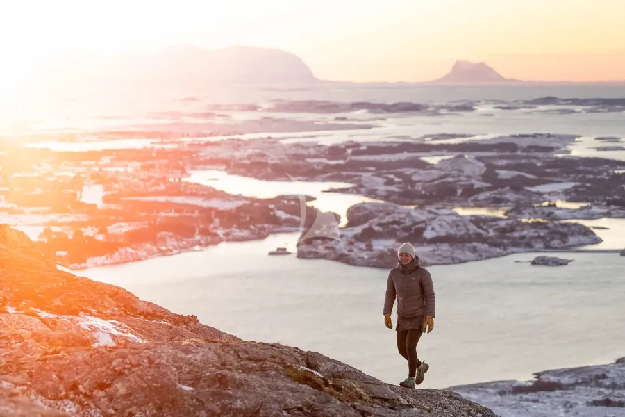 NORDVAER, photos 1