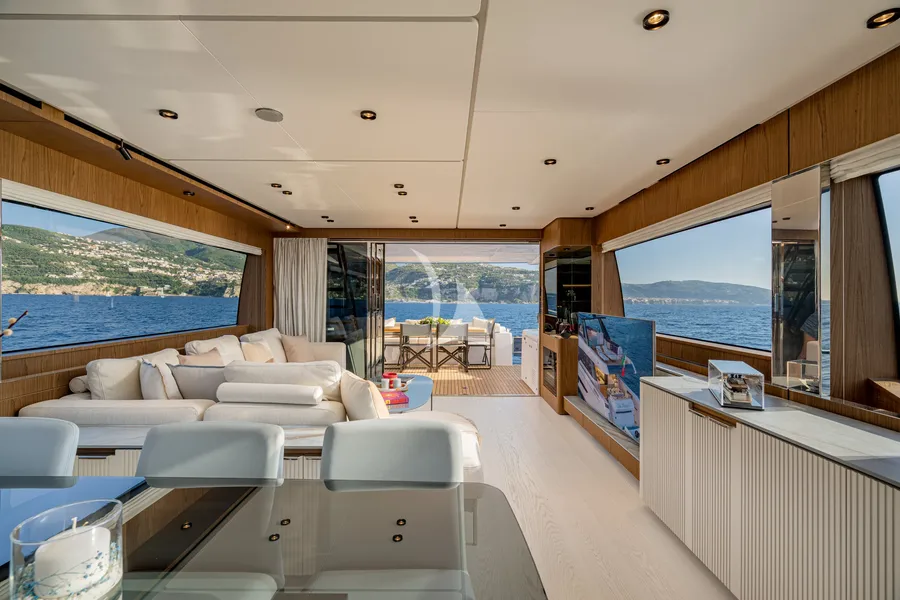 SEA DIAMOND, photos 3