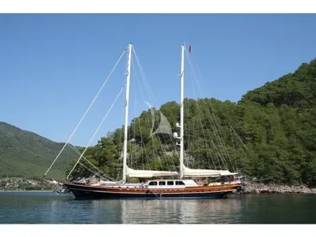 KAYA GUNERI V