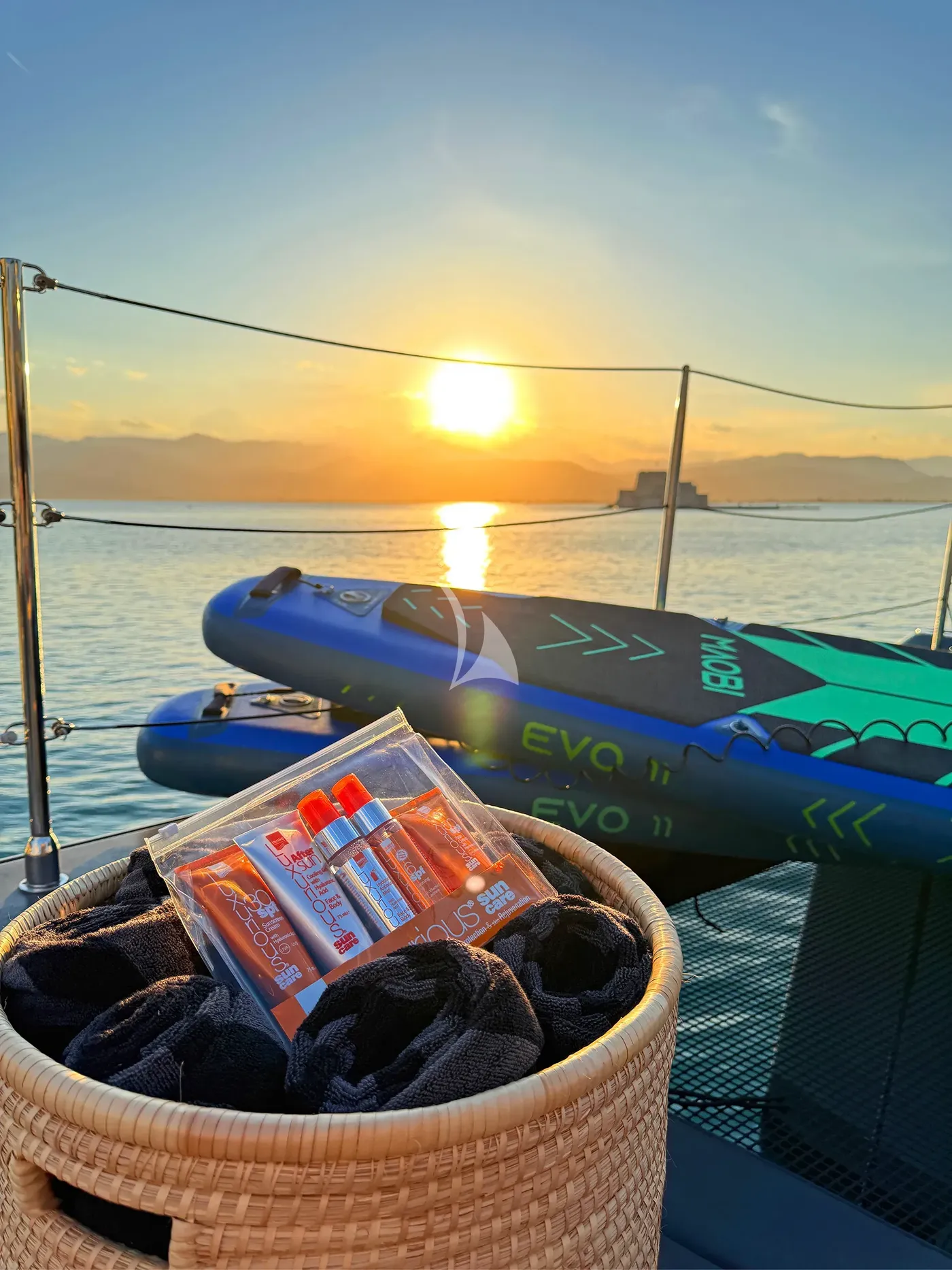 SERENITY, watertoys 2