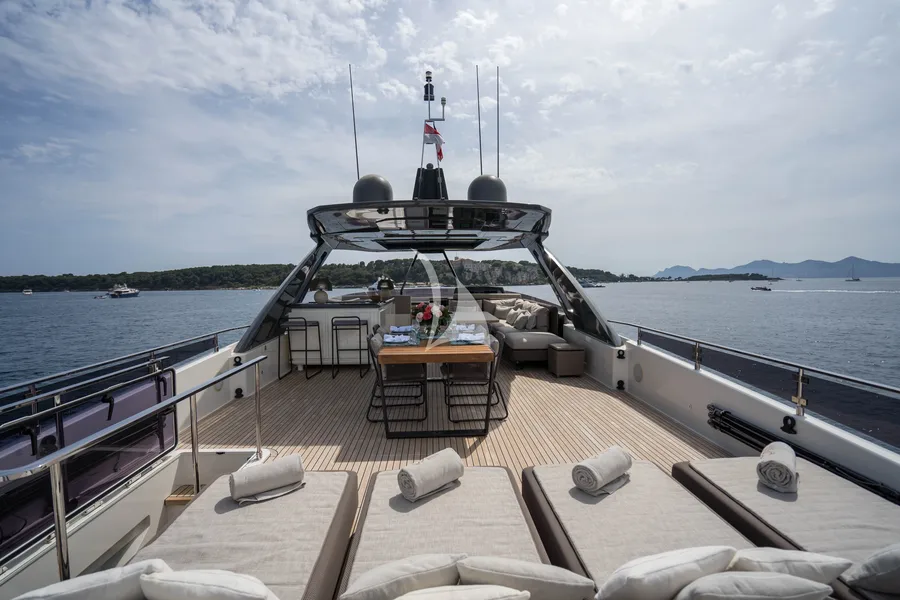ASTONSEA (EX NINETEEN 42), photos 3