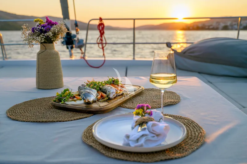 FARBEN, more 5